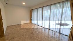 Skyline Residences (D4), Condominium #501613891